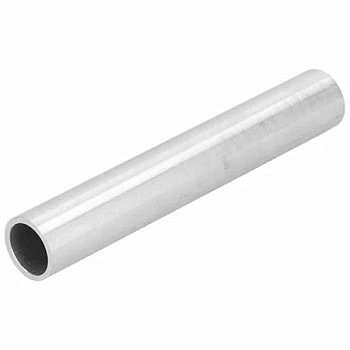 Константан труба МНМц40-1.5 60x7 ГОСТ 492-73